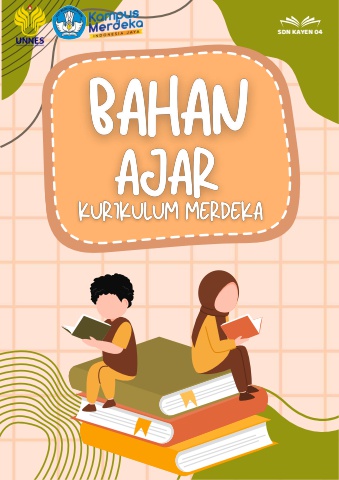27_1401421452_ELSA NASYWA CHARISA_BAHAN AJAR PENDIDIKAN PANCASILA KELAS 5_2_compressed_2