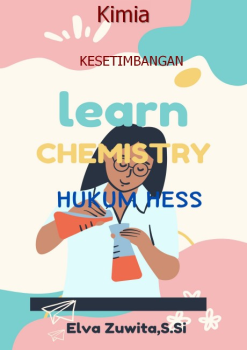 hukum hess_Neat