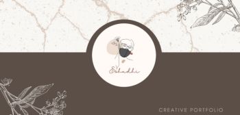 Eshudhi Malviya Creative Portfolio 