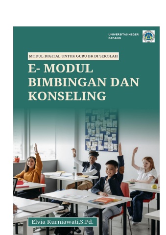 Buku_Panduan_REBT