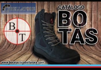 catalogo 2019