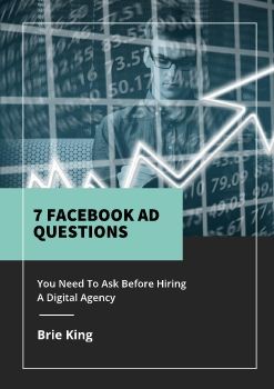 7 Questions to Ask