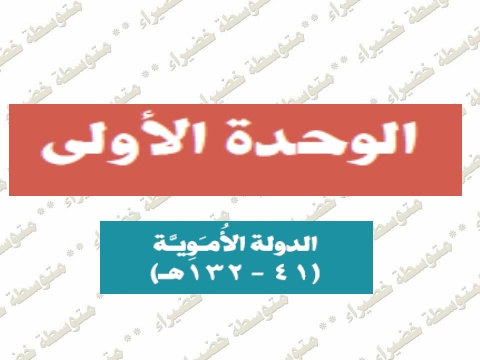 444ةصنع كتاب