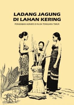 Sejarah Peradaban Agraris_eBook