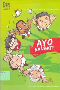 AYO BANGKIT