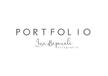 Portfolio Fotografía