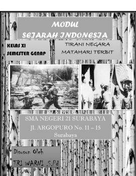 TUGAS FLIPBOOK ( TRI WARNI )_Lucid
