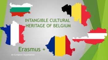 Heritage_immateriel_Belgique