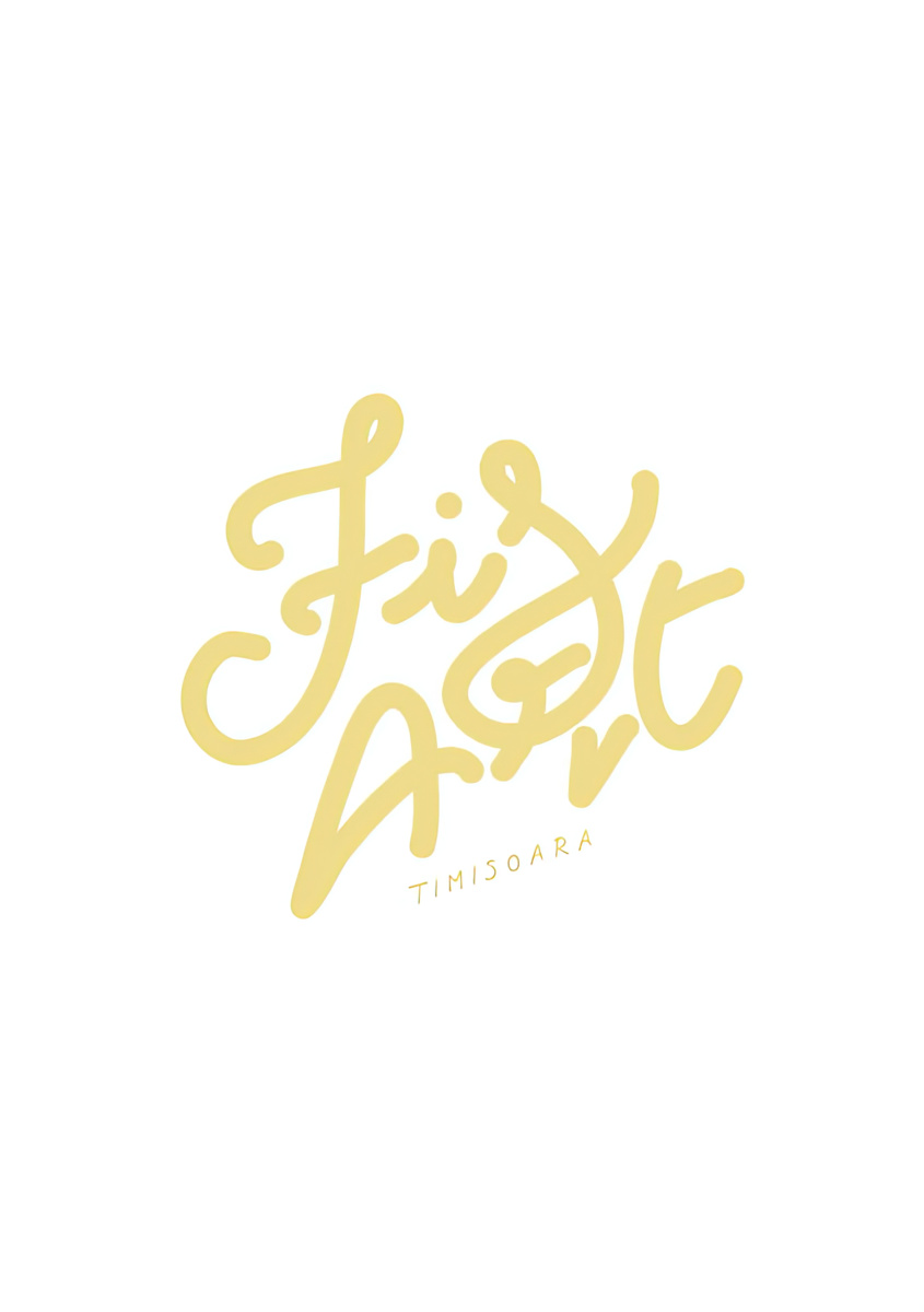 Fisart 2015 - Corina Nani