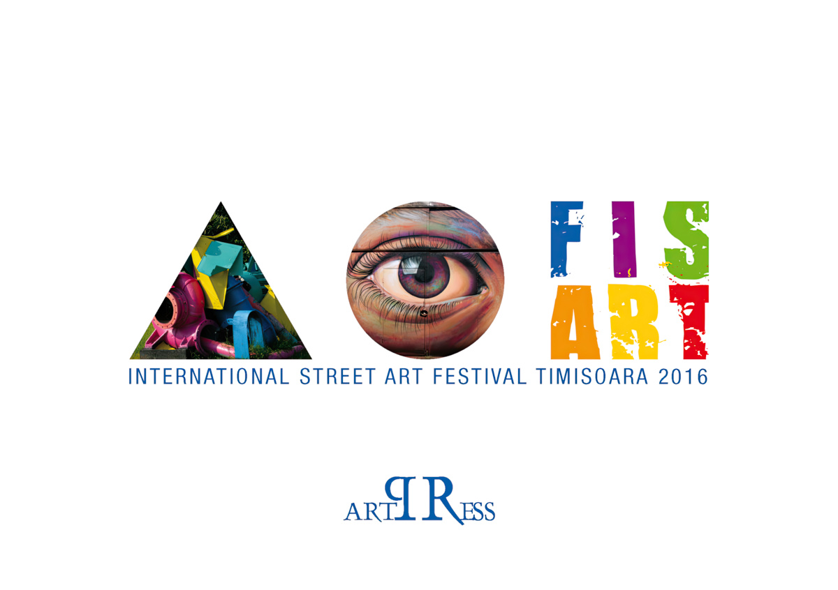 Fisart 2016 - Corina Nani