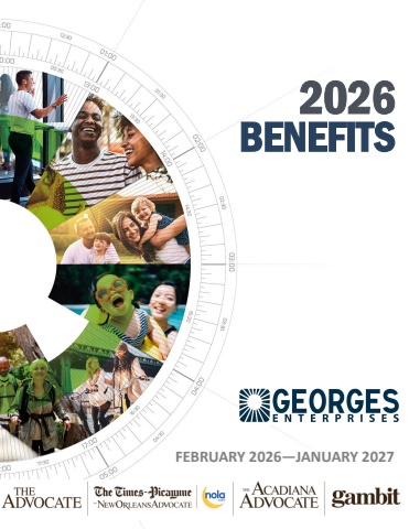 2026 CCP Benefit Guide Flipbook