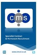 CMS Presentation_Neat