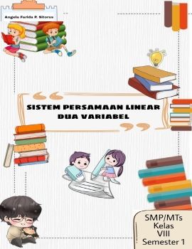 Flip PDF Angela