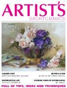 Artist Back To Basic Issue 7 - 2