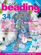 Creative Beading Vol 11 No 2