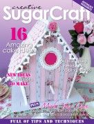 Creative Sugarcraft Vol 5 No 1