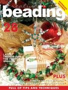 Creative Beading Vol 13 No 4