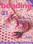 Creative Beading - Vol 14 No 4