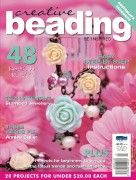 Creative Beading Vol 9 No 6