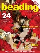 Creative Beading Vol 13 No 6