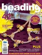 Creative Beading Vol 10 No 5