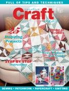 Creative Craft Ideas Issue 2
