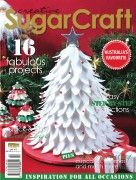 Creative Sugarcraft Vol 1 No 2