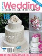 Wedding Cake and Ideas