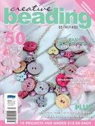 Creative Beading Vol 10 No 1