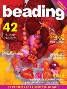 Creative Beading Vol 11 No 1
