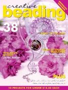 Creative Beading Vol 10 No 6