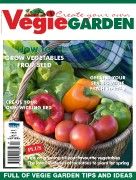 Veggie Garden - Issue 3