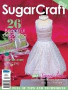 Creative Sugarcraft Vol 3 No 1