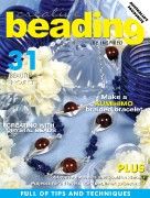 Creative Beading Vol 13 No 3