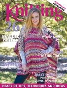 Australian Knitting - Vol 9 No 2