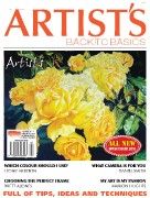 Artist Back To Basic - Issue 8 - 1