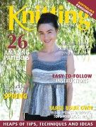 Australian Knitting - Vol 9 No 3