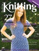 Australian Knitting - Vol 10 No 2