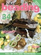 Creative Beading Vol 13 No 1