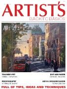 Artist Back To Basic - Issue 7 - 4