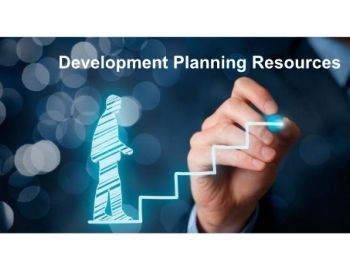 Microsoft PowerPoint - 3.3 Development Planning Resources