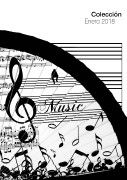 Cat Musica Enero 2018_Neat