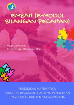 Microsoft Word - EMBAH (E-MODUL BILANGAN PECAHAN)