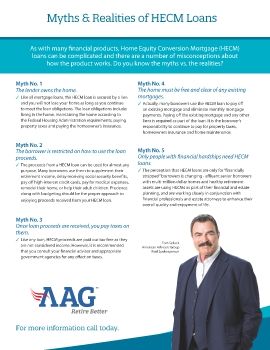 AAG037_Myths & Realities