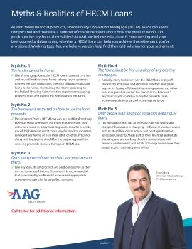 AAG037_Myths and Realities Flyer