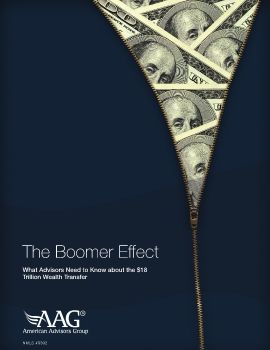 AAG065_Boomer Effect White Paper