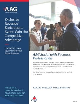 AAG078_Gain the Competitive Advantage Realtor LL V1