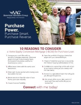 AAG027_H4P 10 Reasons Flyer