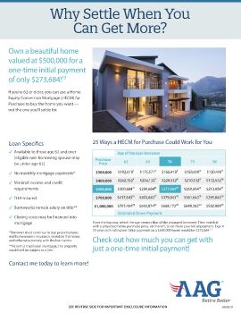 AAG079_High-Value Open House flyer