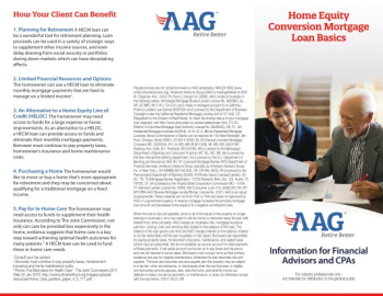 2017_12_NFS_AAG026_Info for FA and CPA Trifold_NFST_B2B_National_34210502